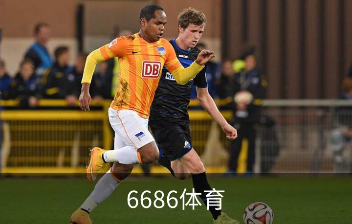 关于6686体育